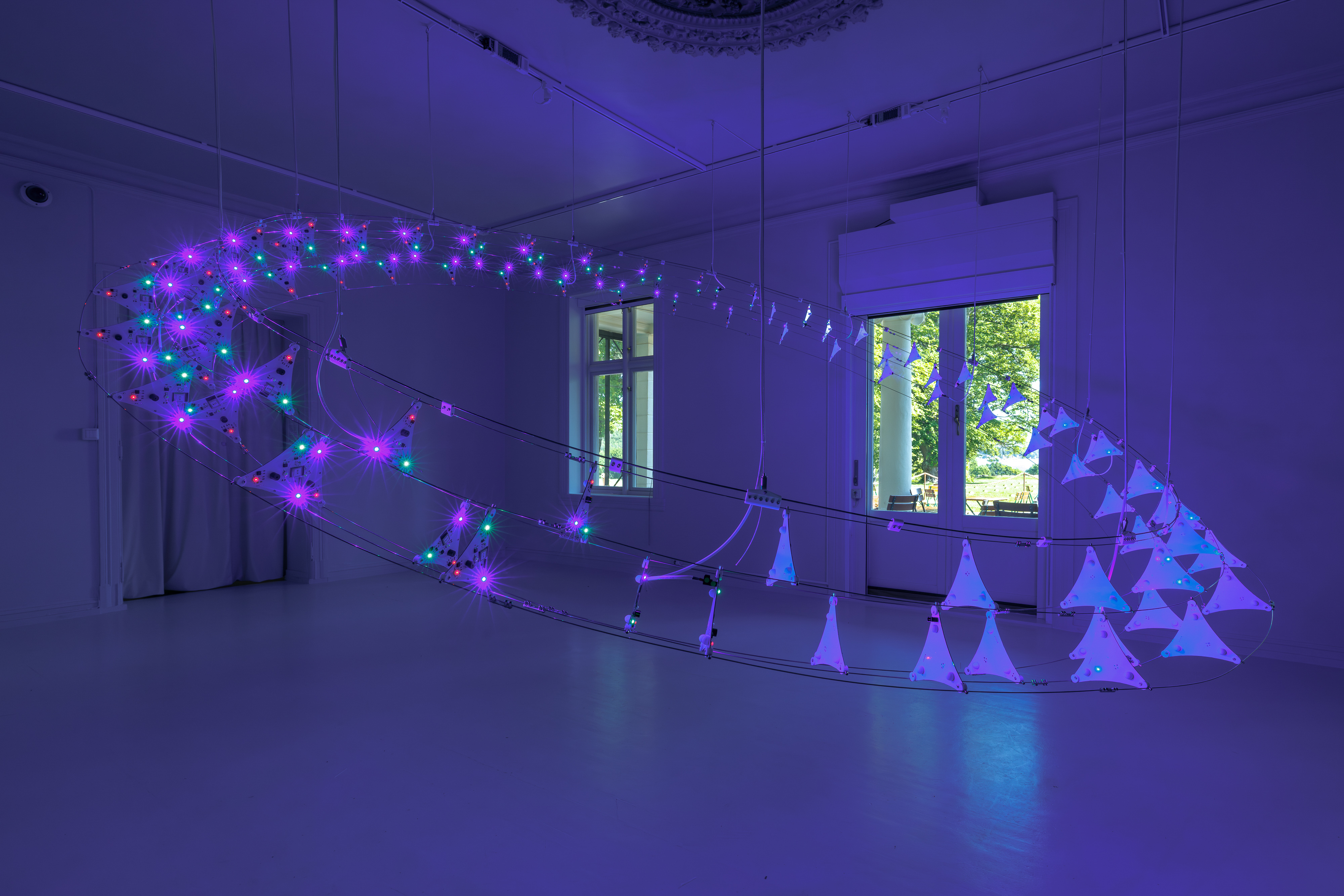 Baecker (1 of 5) - , 
